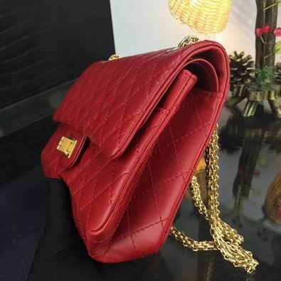 Chanel Replica Bags 224 20cm，225 25cm，226 28cm，227 30 cm al06