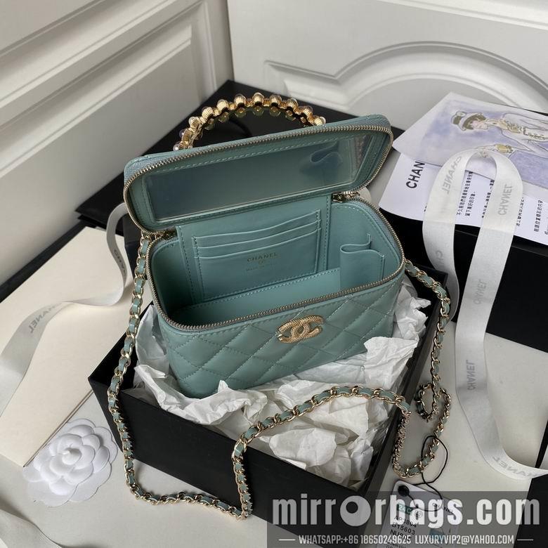 Chanel Replica Bags Ap3804 17cm BL 2