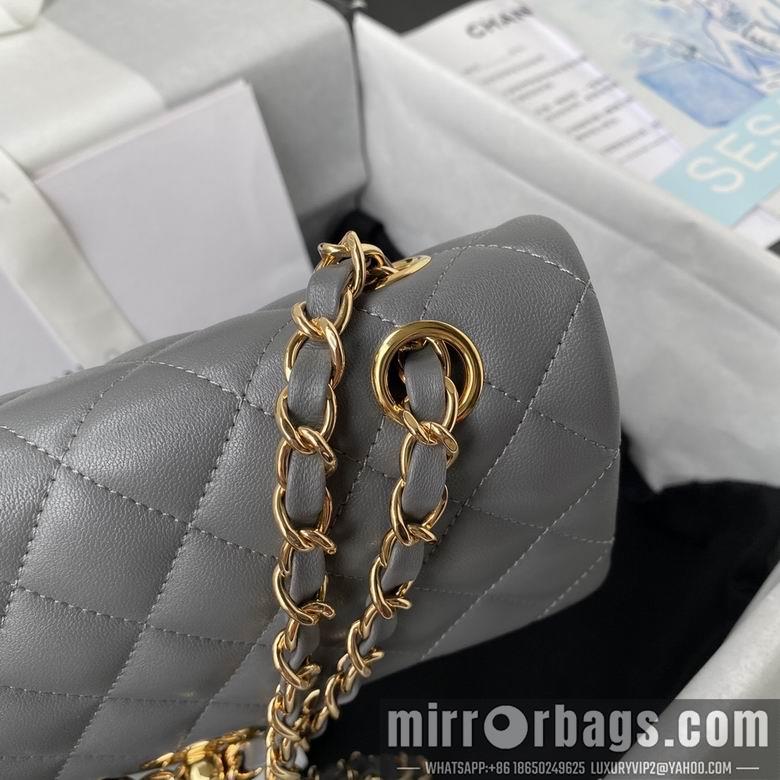 Chanel Replica Bags A01118 23cm AL 2