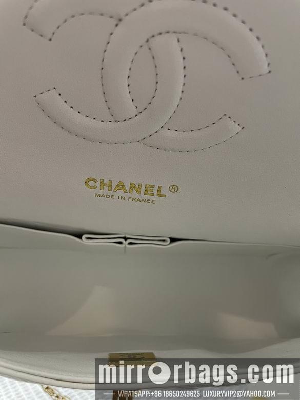 Chanel Replica Bags 1112 24cm BL 1