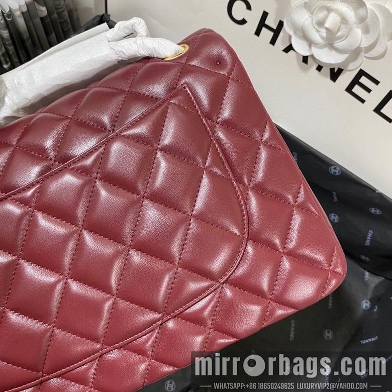 Chanel Replica Bags 1113 30m AL 4