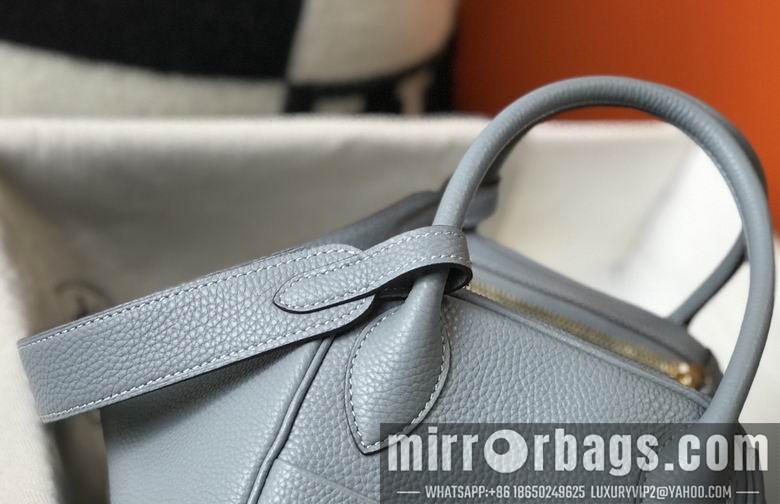 Hermes Replica Bags 26cm 112709 AM 3