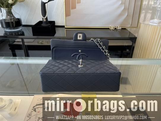 Chanel Replica Bags CF01112 25.5 cm al 15