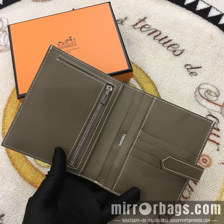 Hermes Replica Bags 10X12cm 121902 AM 2