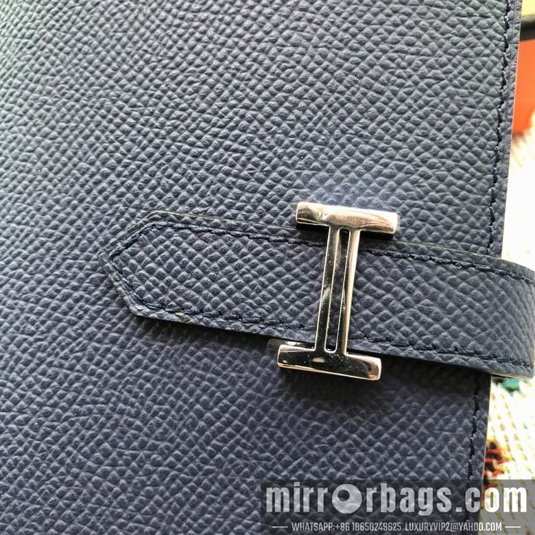 Hermes Replica Bags 12X10cm 082906 AM 10