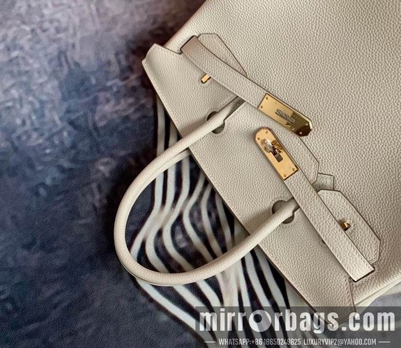 Hermes Replica Bags 30cm 102101 AM 5