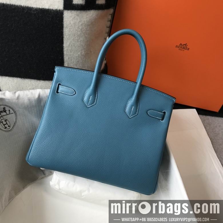 Hermes Replica Bags 25cm 102103 AM 8