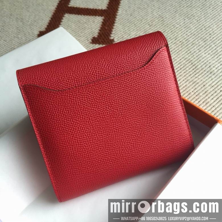 Hermes Replica Bags 082905 AM 6