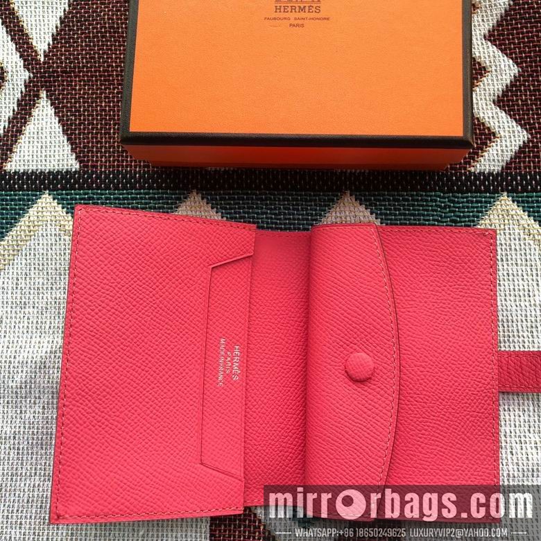 Hermes Replica Bags 082907 AM 13