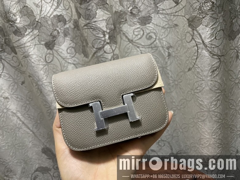 Hermes Replica Bags constance slim 080504 AM-4