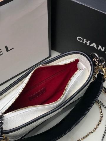 Chanel Replica Bags AS1582 25 cm al 1