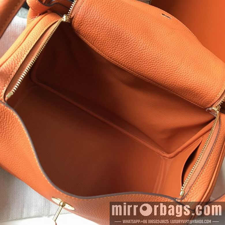 Hermes Replica Bags 26cm 112709 AM 1