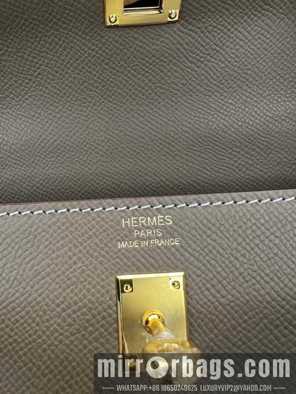 Hermes Replica Bags 25cm 28cm 071108 AM 5