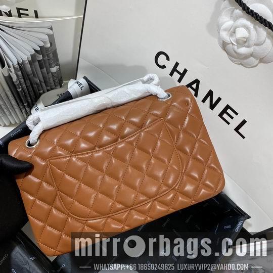 Chanel Replica Bags CF01112 25.5 cm al 4