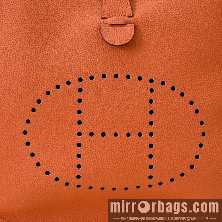 Hermes Replica Bags 29cm 112108 AM 3