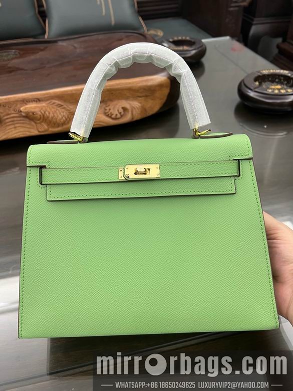 Hermes Replica Bags 25cm 28cm 071108 AM 6