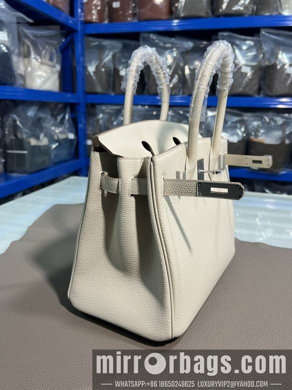 Hermes Replica Bags 25X13X20cm 30X16X22cm 110301 AM 21