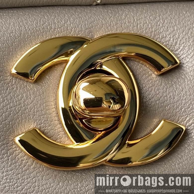 Chanel Replica Bags AS3442 17cm BL 6