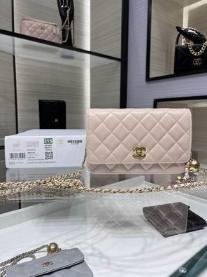 Chanel Replica Bags AP1450 Y8680 19CM al01