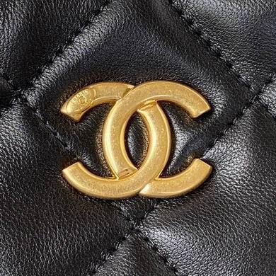 Chanel Replica Bags AS3631 26x30x7cm AL 1