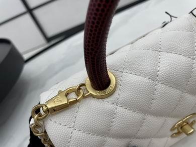 Chanel Replica Bags 92993 23cm AL 5