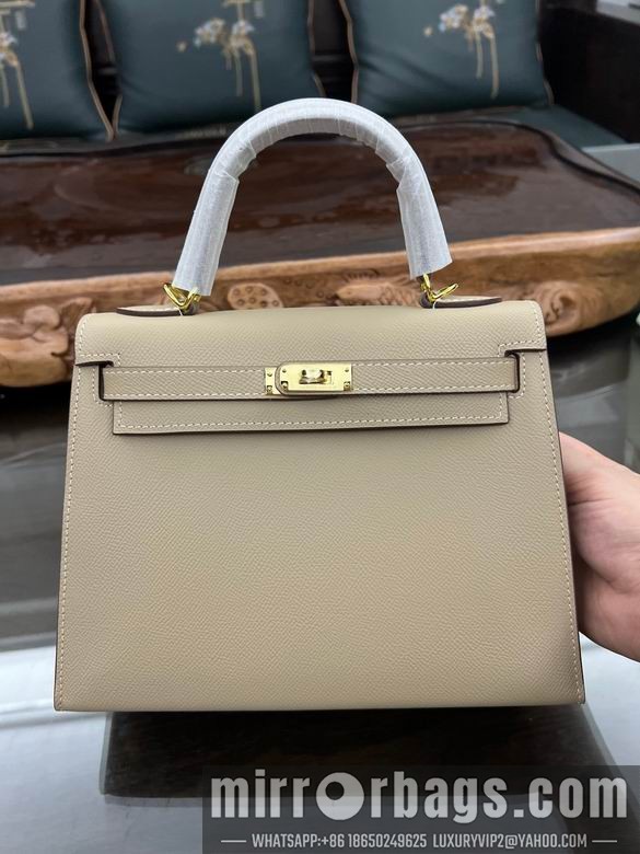 Hermes Replica Bags 25cm 28cm 071108 AM 14