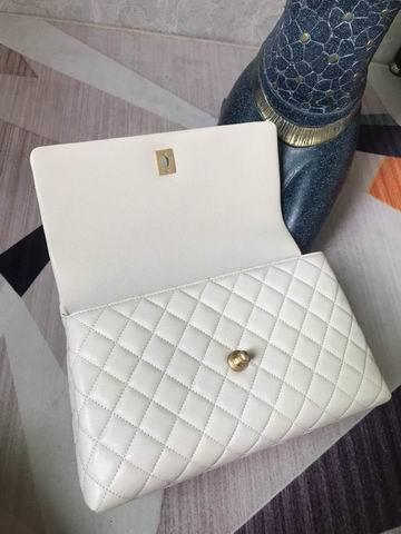 Chanel Replica Bags 92991 29cm，92990 24 cm al15