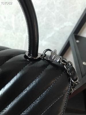 Chanel Replica Bags 92991 29cm，92990 24 cm al05