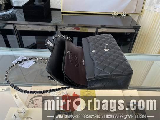 Chanel Replica Bags CF01112 25.5 cm al 11