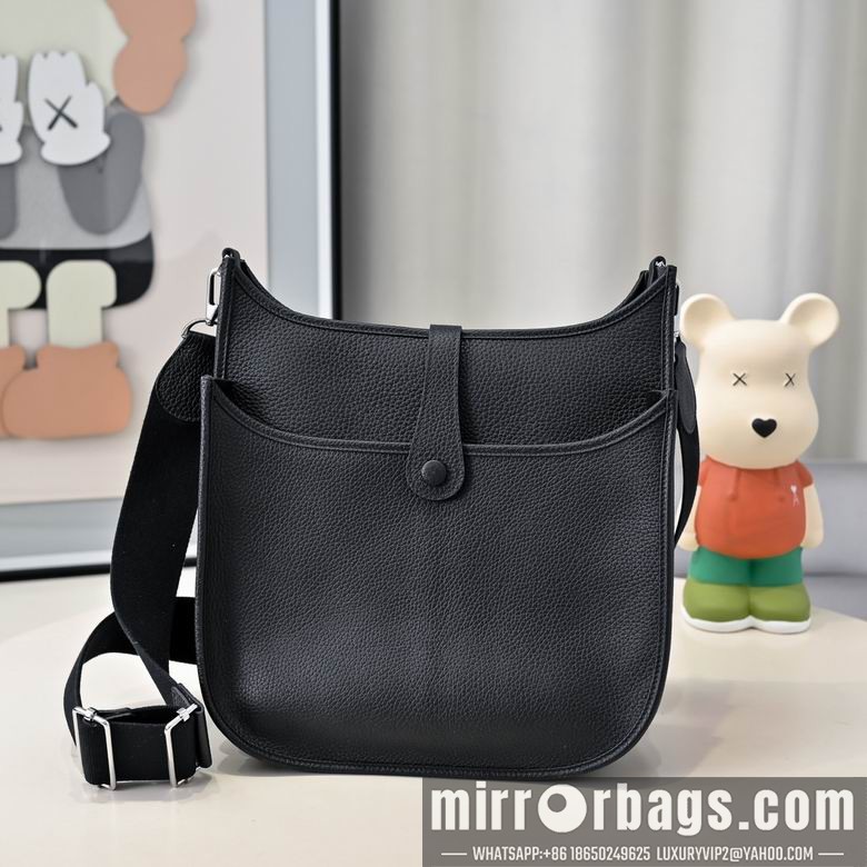 Hermes Replica Bags 29cm 112108 AM 4