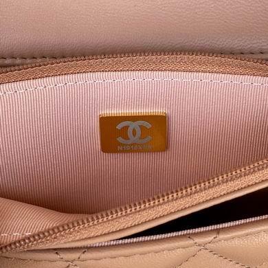 Chanel Replica Bags AP3043 19cm AL 4