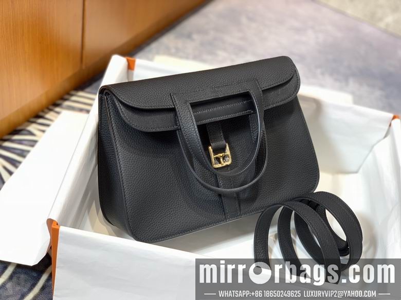 Hermes Replica Bags 22X25cm 101202 AM 1