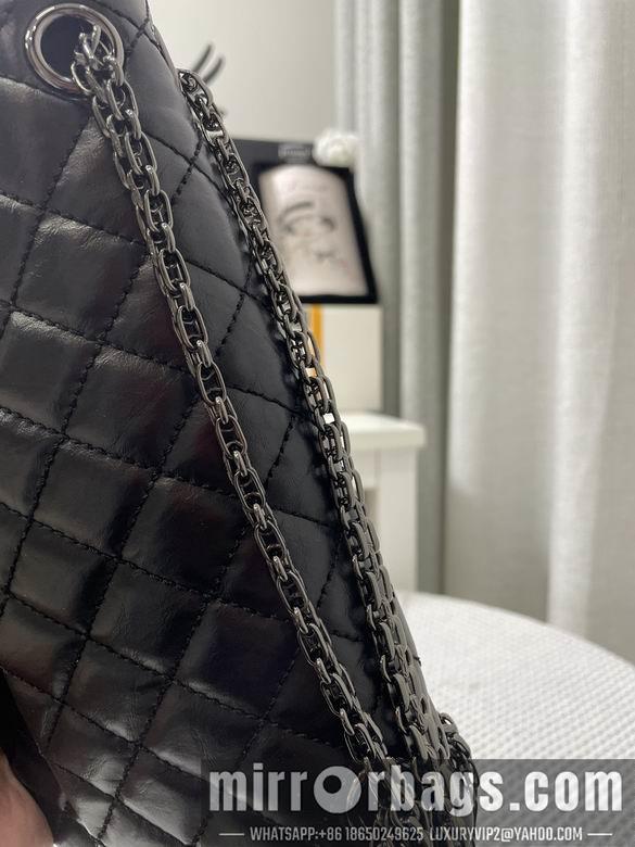 Chanel Replica Bags 1112 24cm BL 5