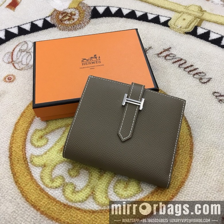 Hermes Replica Bags 10X12cm 121902 AM 2