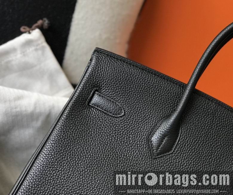 Hermes Replica Bags 25cm 102103 AM 5