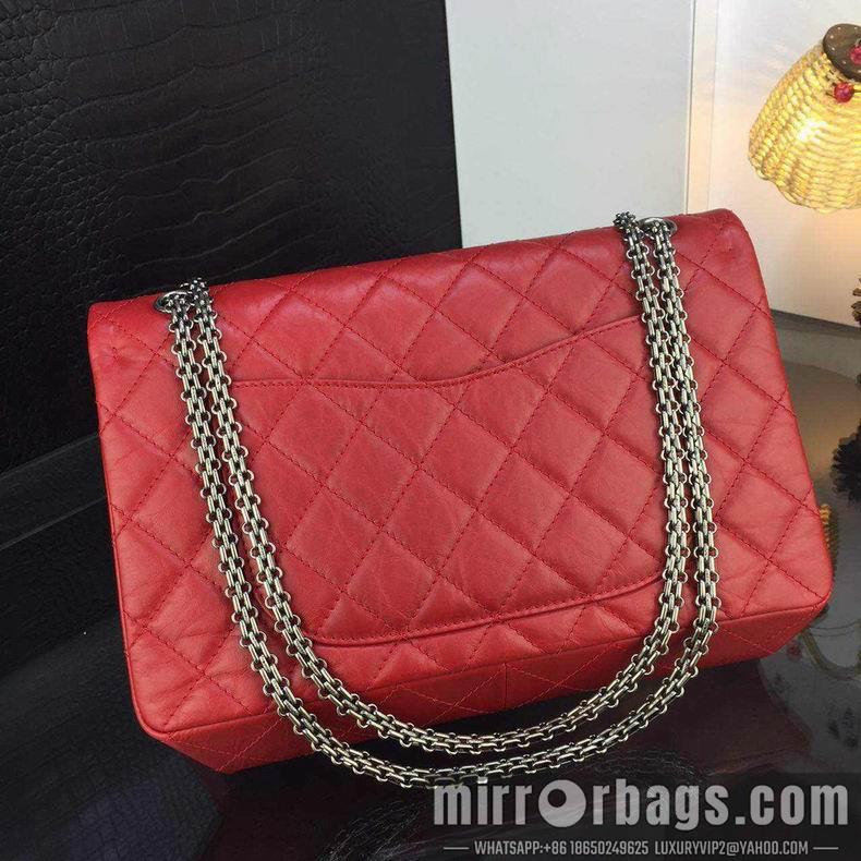 Chanel Replica Bags 224 20cm，225 25cm，226 28cm，227 30 cm al