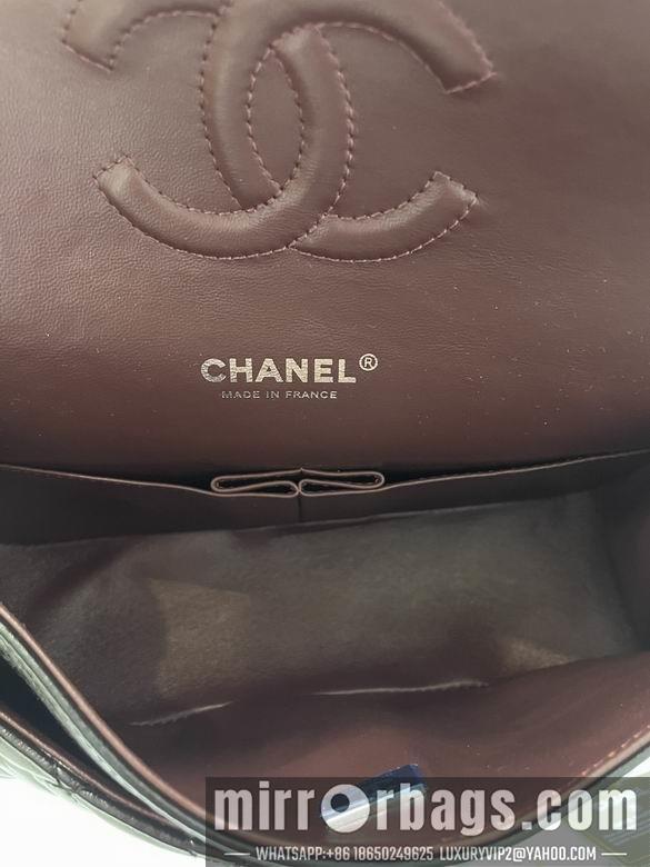 Chanel Replica Bags 1112 24cm BL 3