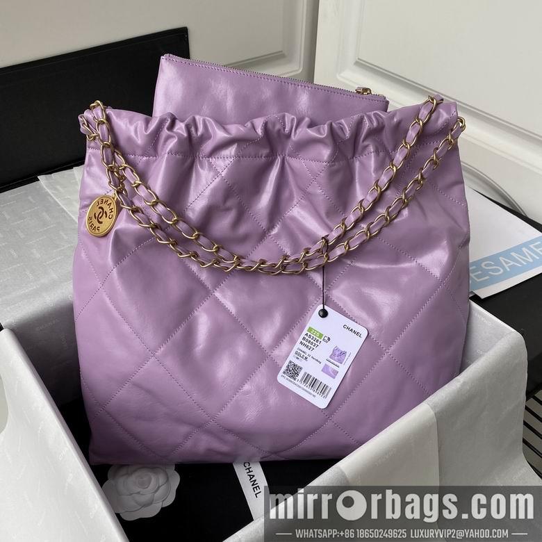 Chanel Replica Bags AS3261 39x42x8cm AL 3