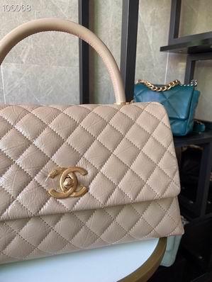 Chanel Replica Bags 92991 29cm，92990 24 cm al06