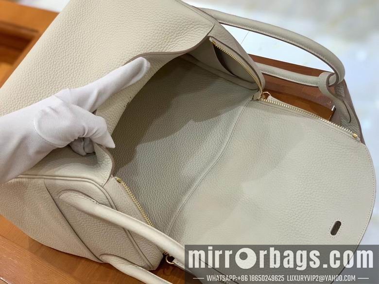 Hermes Replica Bags 30X26cm 122301 AM 1