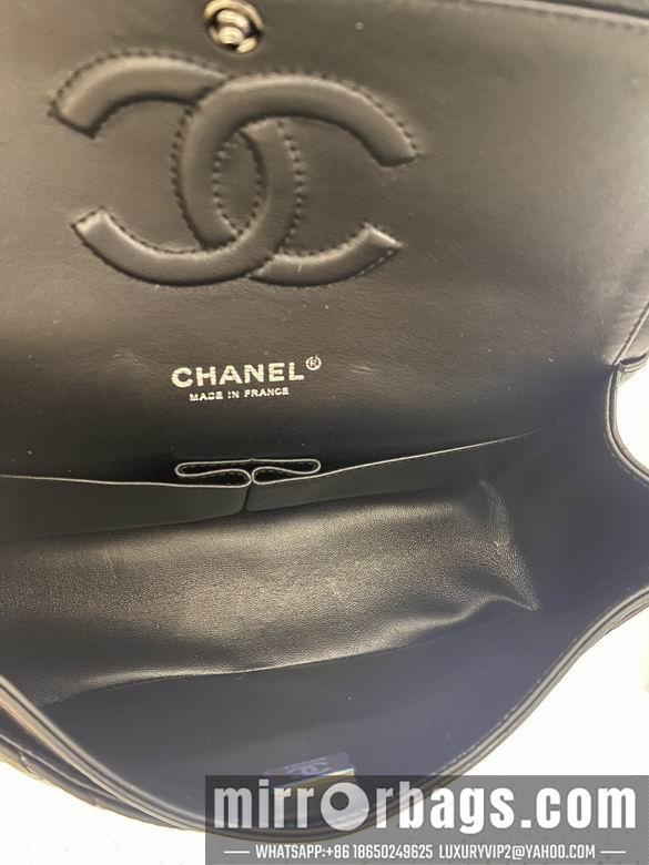 Chanel Replica Bags 1112 24cm BL 2