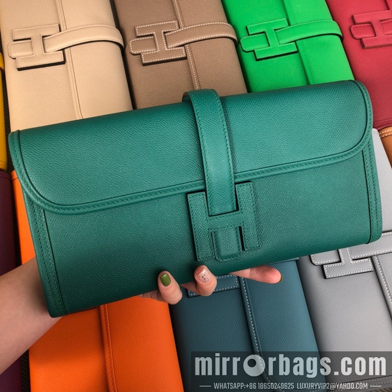 Hermes Replica Bags jige 29 080508 AM-9