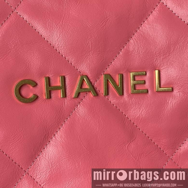 Chanel Replica Bags AS3261 39x42x8cm AL 4