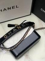 Chanel Replica Bags AS1582 25 cm al 1