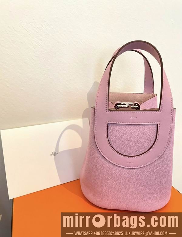 Hermes Replica Bags 022803 AM 3