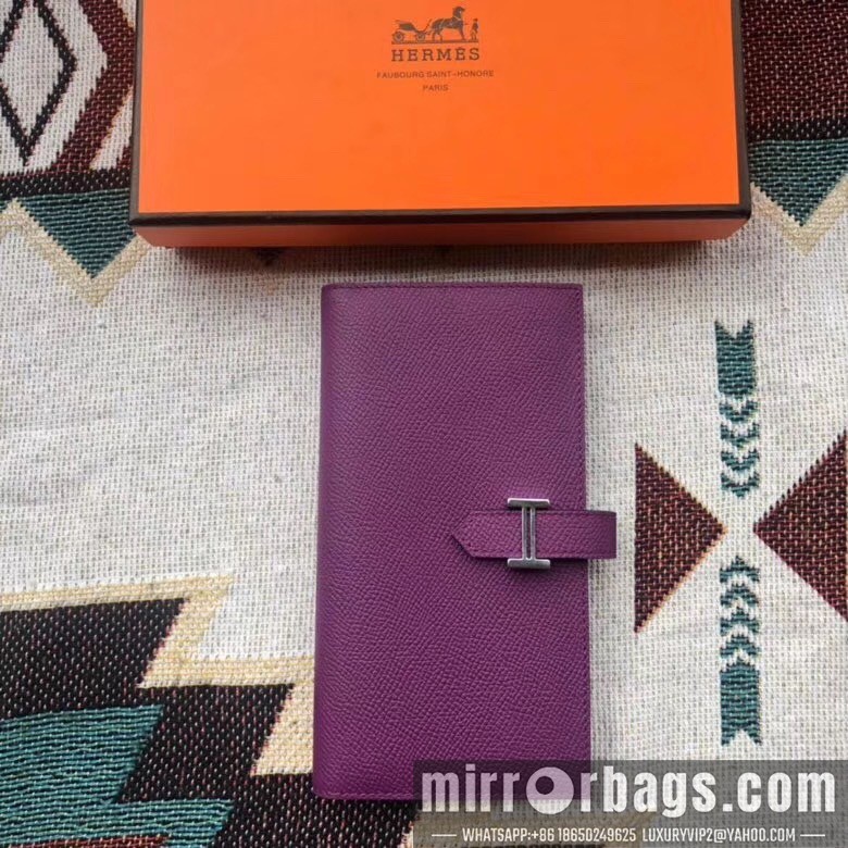 Hermes Replica Bags 208 17.5X9.5cm AM 1