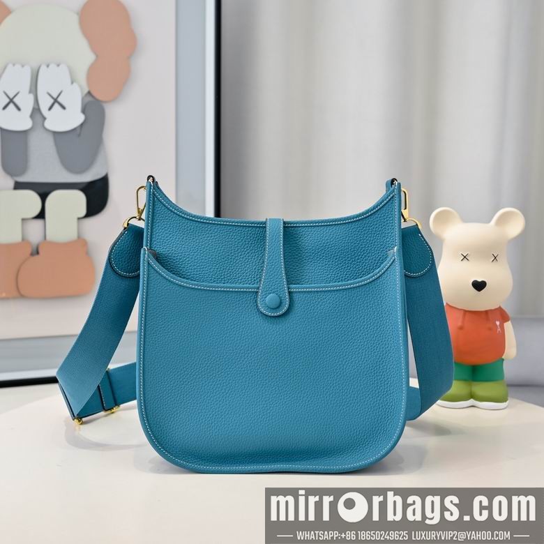 Hermes Replica Bags 29cm 112108 AM 1