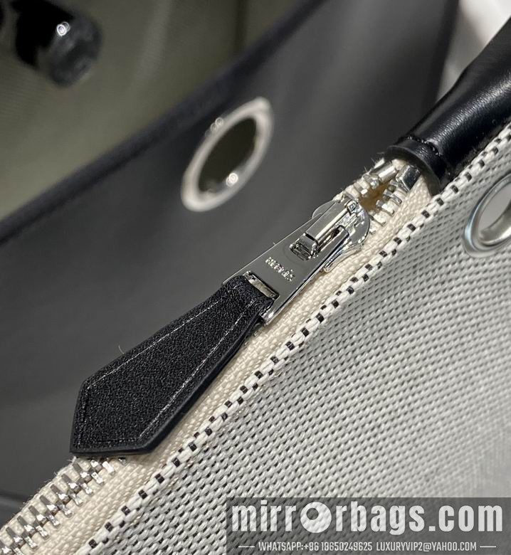 Hermes Replica Bags herbag 31cm 051309 AM 13