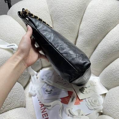 Chanel Replica Bags 3260 35X37X7cm BL 7