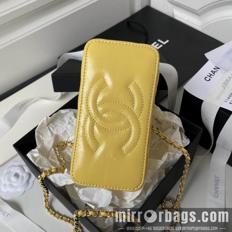 Chanel Replica Bags Ap3804 17cm BL 5